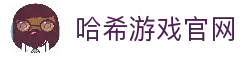 APP下载中心
